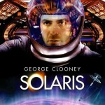 Solaris