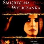 Śmiertelna wyliczanka