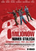 80 milionów