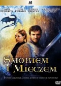 Smokiem i mieczem