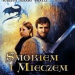 Smokiem i mieczem