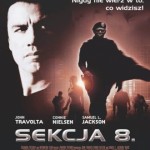 Sekcja 8