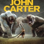 John Carter