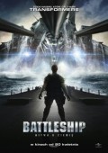 Battleship: Bitwa o Ziemię