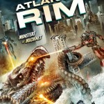 Atlantic Rim