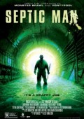 Septic Man