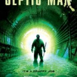 Septic Man