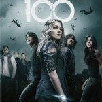 The 100