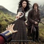 Outlander