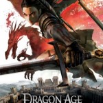 Dragon Age: Świt Poszukiwacza