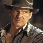 Prawdziwa Historia: Indiana Jones