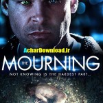 The Mourning