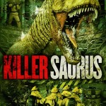 KillerSaurus