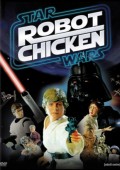 Robot Chicken: Star Wars