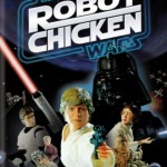 Robot Chicken: Star Wars