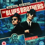 Blues Brothers