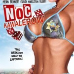 Noc kawalerów