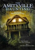 The Amityville Haunting