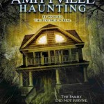 The Amityville Haunting