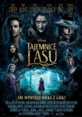 Tajemnice lasu