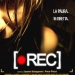 [Rec]