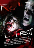 [Rec] 2