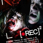 [Rec] 2