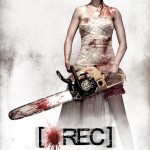 [Rec] 3: Geneza