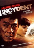 Incydent