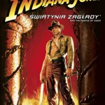 Indiana Jones i Świątynia Zagłady