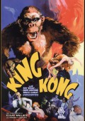 King Kong