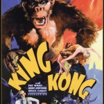 King Kong