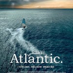 Atlantic.