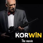 Korwin. The Movie