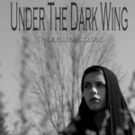 Under the Dark Wing