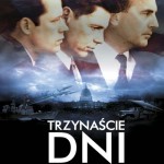 Trzynaście dni