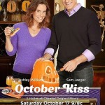 October Kiss