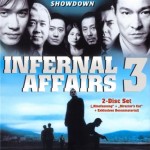 Infernal Affairs: Piekielna gra 3