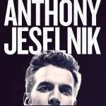 Anthony Jeselnik: Thoughts and Prayers