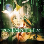 Animatrix