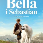 Bella i Sebastian