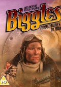 Biggles