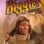 Biggles