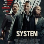 System (Child 44)