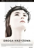 Droga krzyżowa