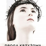 Droga krzyżowa