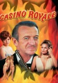 Casino Royale