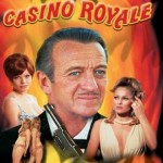 Casino Royale