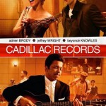 Cadillac Records