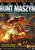 Bunt maszyn